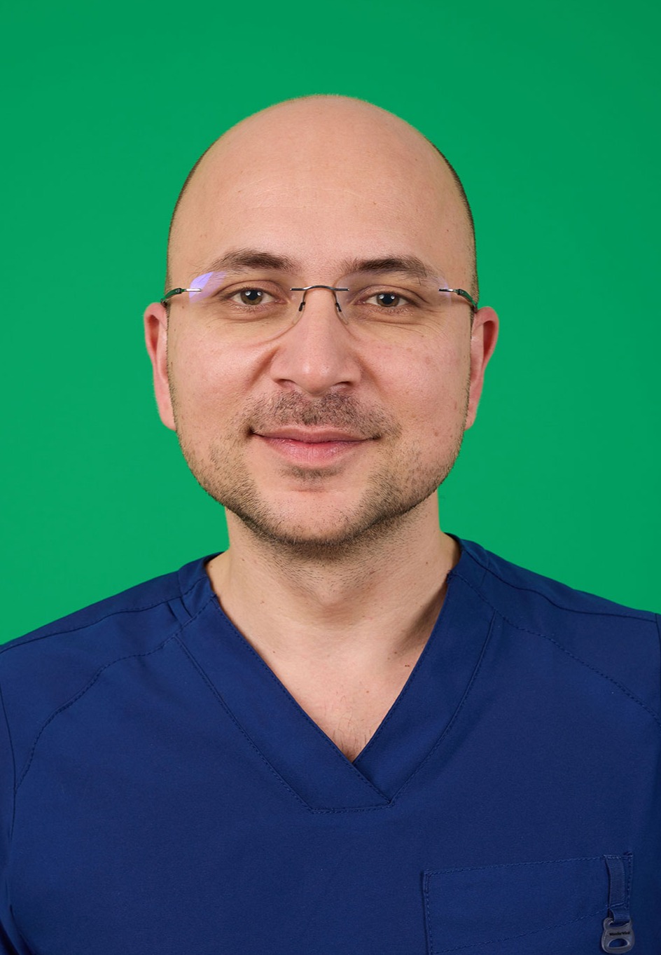 Bogdan Miutescu As. Univ.Dr. - gastroenterologietimisoara.ro