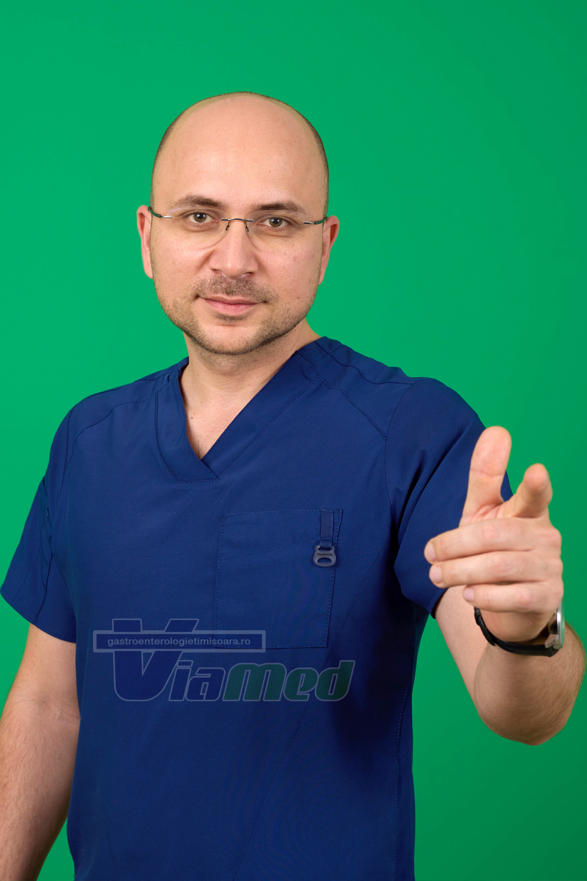 Bogdan Miutescu