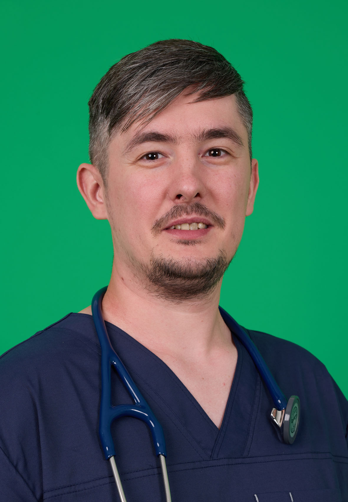 Dr. Mihai Baghina - Viamed - gastroenterologietimisoara.ro
